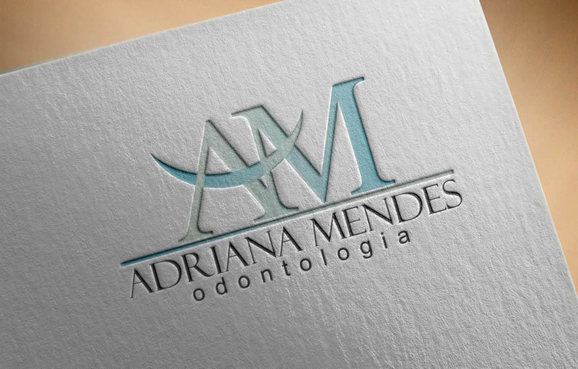 Slide background