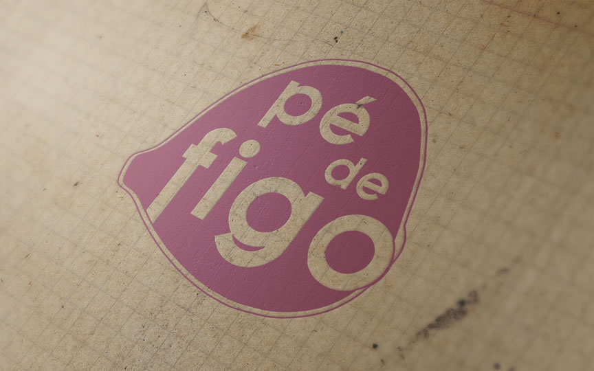 Slide background